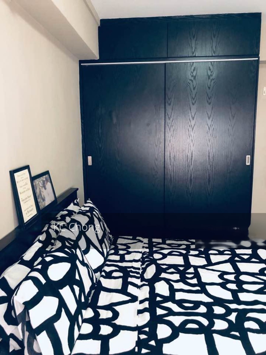 Blk 275 Toh Guan Road (Jurong East), HDB 4 Rooms #215020321